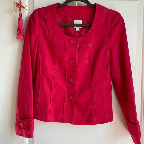 Dresses - Picture 8 of 16